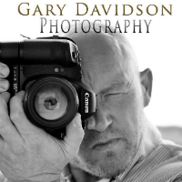 Gary Davidson Photography