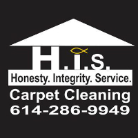 H.I.S. Carpet Cleaning