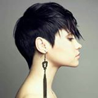 Hair We Go Salon