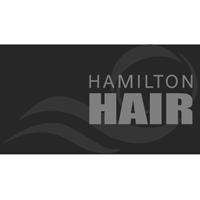 Hamilton Hair