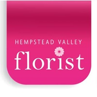 Hempstead Valley Florist