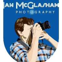 Ian McGlasham Photography