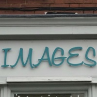 Images Hair Salon Ltd