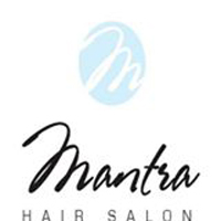 Mantra Salon