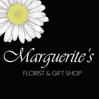 Marguerite’s Florist & Gift Shop