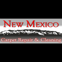 New Mexico Carpet Repair and Cleaning