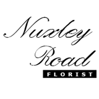 Nuxley Road Florist