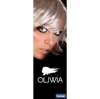 Oliwia – Polski Salon Fryzjrski – Londyn (Polish Hairdresser Salon)