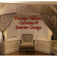 Prestige pelmets curtains and interior design