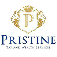Pristine Tax and Wealth Services