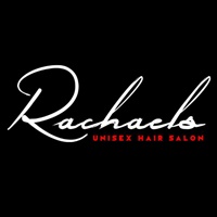 Rachaels Unisex Hair Salon