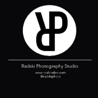 Radski Photography Studio