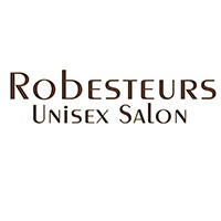 Robesteur’s Unisex Salon