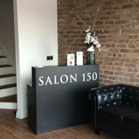 Salon 150
