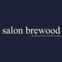 Salon Brewood