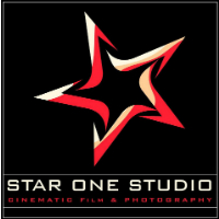 Star One Studio
