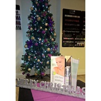 Steph’s Beauty Lounge