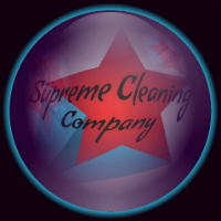 Supreme Cleaning Company