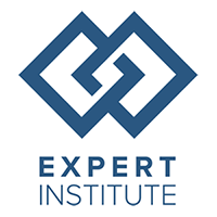 The Expert Institute