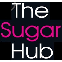 The Sugar Hub