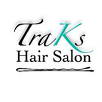 TraKs Hair Salon