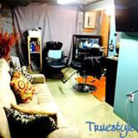 Truestyle Salon