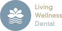 Living Wellness Dental Northland