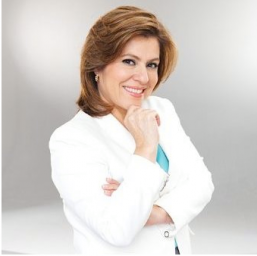 Rendon Center for Dermatology and Aesthetic Medicine: Dr. Marta Rendon