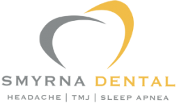 Smyrna Dental & Headache Center