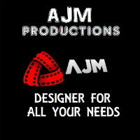 AJM Productions