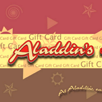 Aladdin’s Eatery Pittsburgh