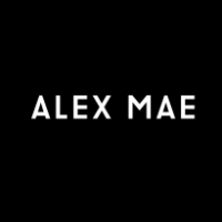 Alex Mae