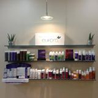 Alo’ Me Salon