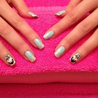 Amy’s Nails Crawley