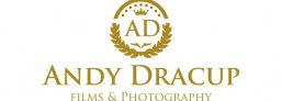 Andy Dracup Films & Photography