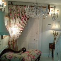 Annies curtains & upholstery