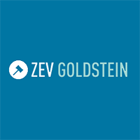 Attorney Zev Goldstein-New York Traffic Ticket Defense Lawyer