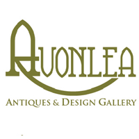 Avonlea Antique Mall