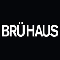 BRÜ HAUS