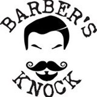 Barber’s Knock