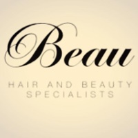 Beau Hair and Beauty Specialists