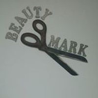 Beauty Mark Hair Salon