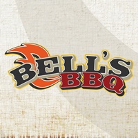 Bell’s BBQ