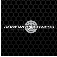 Bodyworx Fitness