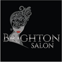Brighton Salon