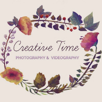 CreativeTime