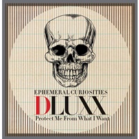 DLUXX