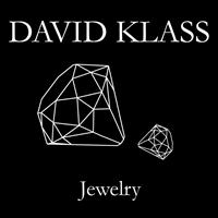 David Klass Jewelry