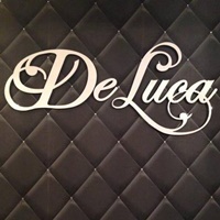 De Luca Beauty