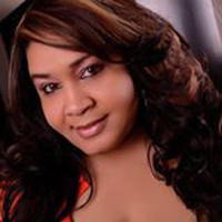 Dominican hair salon sarah